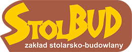 StolBud - firma ogólno-budowlana